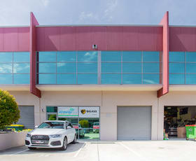 Factory, Warehouse & Industrial commercial property for lease at 56/5 Gladstone Road Castle Hill NSW 2154
