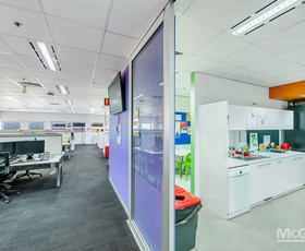 Offices commercial property for lease at 30 Flinders Street Adelaide SA 5000