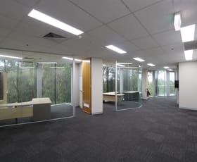 Offices commercial property for lease at 7/2-4 Northumberland Road Caringbah NSW 2229