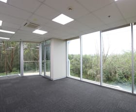 Offices commercial property leased at 7/2-4 Northumberland Road Caringbah NSW 2229