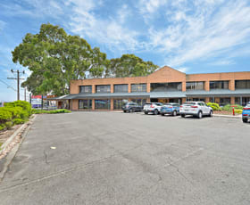 Medical / Consulting commercial property leased at Suites 2 & 3/122 Main South Road Morphett Vale SA 5162