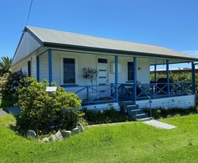Medical / Consulting commercial property for lease at 132 Wagonga Street Narooma NSW 2546