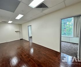 Medical / Consulting commercial property for lease at Suite 1D/49 Station Road Indooroopilly QLD 4068