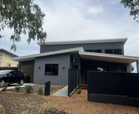 Offices commercial property leased at Caringbah NSW 2229