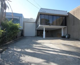 Offices commercial property for lease at 7 Homedale Road Bankstown NSW 2200
