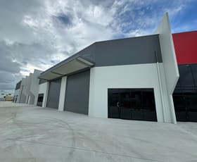 Factory, Warehouse & Industrial commercial property for lease at 197-201 Maggiolo Drive Paget QLD 4740