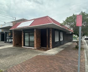 Shop & Retail commercial property leased at 60 Princes Highway Dapto NSW 2530