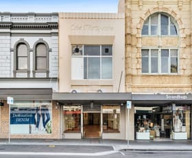 Shop & Retail commercial property for lease at 139 Charles Street Launceston TAS 7250