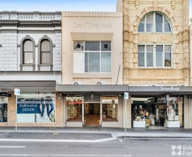 Shop & Retail commercial property for lease at 139 Charles Street Launceston TAS 7250