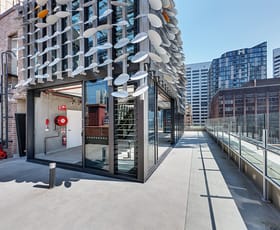 Shop & Retail commercial property for lease at 283-285 Clarence Street Sydney NSW 2000