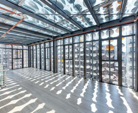 Shop & Retail commercial property for lease at 283-285 Clarence Street Sydney NSW 2000