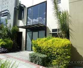 Shop & Retail commercial property leased at Springwood QLD 4127