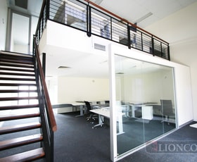 Shop & Retail commercial property leased at Springwood QLD 4127