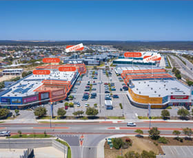 Showrooms / Bulky Goods commercial property for lease at 61 Key Largo Drive Clarkson WA 6030