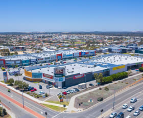 Showrooms / Bulky Goods commercial property for lease at 61 Key Largo Drive Clarkson WA 6030