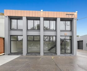 Factory, Warehouse & Industrial commercial property leased at 109 - 113 Lakemba Street Belmore NSW 2192