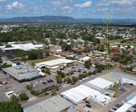 Offices commercial property for lease at 2/19 Tavern Street Kirwan QLD 4817