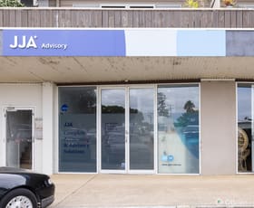 Shop & Retail commercial property leased at 4/18 Vista Place Cape Woolamai VIC 3925