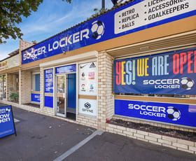Other commercial property leased at 222 Grote Street Adelaide SA 5000