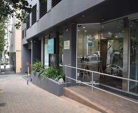 Shop & Retail commercial property for lease at Shop 1/220 Goulburn Street Surry Hills NSW 2010