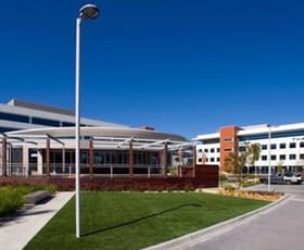 Offices commercial property for lease at G2/70 Kent Street Deakin ACT 2600