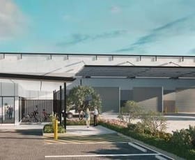 Offices commercial property for lease at EXP14 Callistemon Street Brisbane Airport QLD 4008