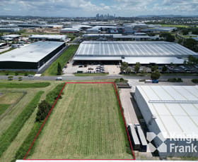 Factory, Warehouse & Industrial commercial property for lease at EXP14 Callistemon Street Brisbane Airport QLD 4008