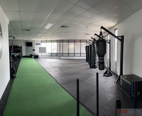 Showrooms / Bulky Goods commercial property for lease at 904/1 Prime Drive Seven Hills NSW 2147