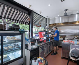 Shop & Retail commercial property for lease at 680 Sandgate Road Clayfield QLD 4011