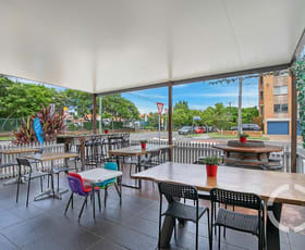 Shop & Retail commercial property leased at 680 Sandgate Road Clayfield QLD 4011