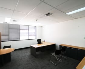 Offices commercial property for lease at Tenancy 5/62-66 Paterson Street Launceston TAS 7250