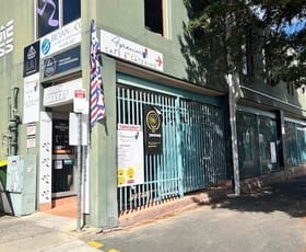 Offices commercial property leased at 2/69-71 Monaro Street Queanbeyan NSW 2620