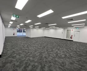 Offices commercial property for lease at Suite 1/Ground Floor, 160 Pacific Highway Charlestown NSW 2290