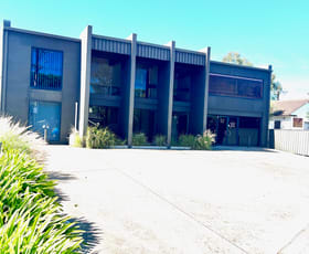 Factory, Warehouse & Industrial commercial property for lease at 52 Payneham Road Stepney SA 5069