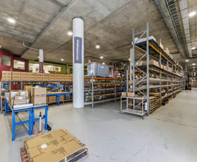 Factory, Warehouse & Industrial commercial property for lease at Warehouse Unit 2A/15 Orion Road Lane Cove NSW 2066