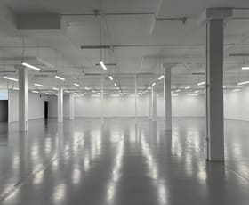Factory, Warehouse & Industrial commercial property for lease at 2/57 Salisbury Road Asquith NSW 2077