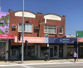 Shop & Retail commercial property for lease at 443 Nepean Highway Chelsea VIC 3196