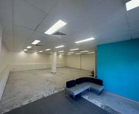 Medical / Consulting commercial property for lease at 142 Nebo Road West Mackay QLD 4740