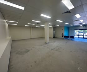 Offices commercial property for lease at 142 Nebo Road West Mackay QLD 4740