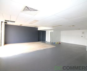 Factory, Warehouse & Industrial commercial property for lease at 1/3 Progress Court Harlaxton QLD 4350