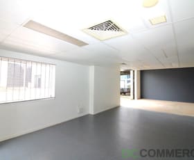 Factory, Warehouse & Industrial commercial property for lease at 1/3 Progress Court Harlaxton QLD 4350