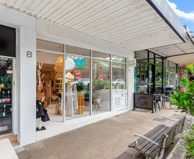 Shop & Retail commercial property for lease at 1/10 Princes Street Turramurra NSW 2074