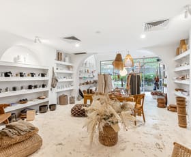 Shop & Retail commercial property for lease at 1/10 Princes Street Turramurra NSW 2074