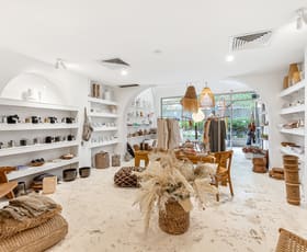 Shop & Retail commercial property leased at 1/10 Princes Street Turramurra NSW 2074