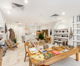 Shop & Retail commercial property leased at 1/10 Princes Street Turramurra NSW 2074