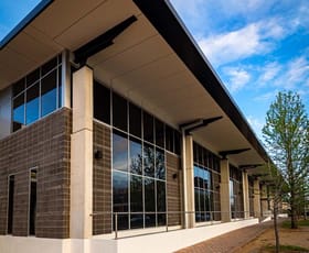 Offices commercial property for lease at 1 Holwell Street Greenway ACT 2900