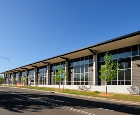 Offices commercial property for lease at 1 Holwell Street Greenway ACT 2900