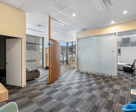 Offices commercial property leased at 110 Main Road Moonah TAS 7009