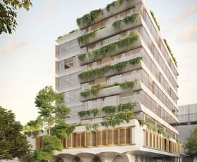 Offices commercial property for lease at 88 Ebley Street Bondi Junction NSW 2022