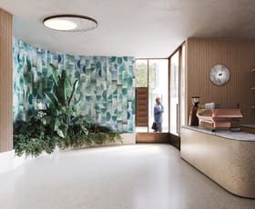 Offices commercial property for lease at 88 Ebley Street Bondi Junction NSW 2022